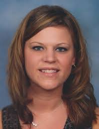 Tonya Burrell's Instagram, Twitter & Facebook