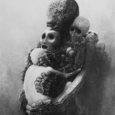 Maybe you would like to learn more about one of these? Milena Murphy Sosnierz Milenasonierz Profil Pinterest