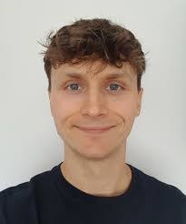 Jaimie Barnes's Instagram, Twitter & Facebook