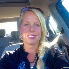 Sarah Griggs Papa (rnchic73)