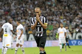 Ceará renova com o técnico deividy hadson para a temporada 2021. Ceara Perde Para O Corinthians Em Casa E Se Complica Na Copa Do Brasil Ceara Sporting Club Times Esportes O Povo