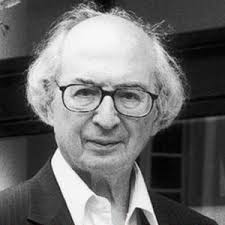 Art Simmons age, hometown, biography