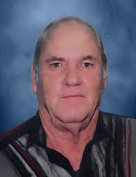 Obituary for Ron Hanson