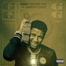 Maybe you would like to learn more about one of these? Lonely Child By Youngboy Never Broke Again Pandora