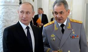 Даже у сильных мира сего. Sergej Shojgu Biografiya Foto Lichnaya Zhizn Zhena I Deti Karera Rost I Ves 2021