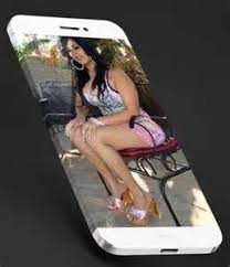 دردشه عشوائيه مجانية ياهو نتائج البحث عن الصور Iphone Phone Electronic Products