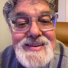 Memories of attending Emma C Attales school in Absecon