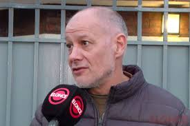 Videos porno karol vargas Karol vargas (613 results) Report