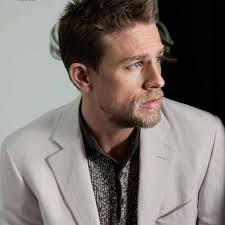 Let's warmly welcome our new members ! Please feel free to post and  comment. Debbie Orrett, Cath Goulden, Leah Ellis, Michele Gaffney, Beverly  Sheaf, Gemma Hearne, Katherine Lawrence, Sue Gregory, Jen Kay,