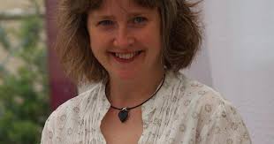 A Walk in the Past: The career of Tilly boxer Tommy Sinclair