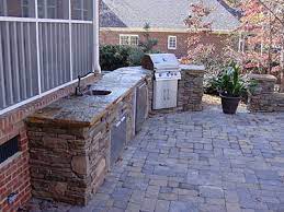 It is high in nitrogen and decomposes naturally, making it a great fertilizer for plants and shrubs a pine straw covering adds beauty to your landscape while deterring weeds. Pavers Charleston Sc