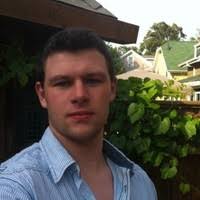 300+ 'Mulock' profiles