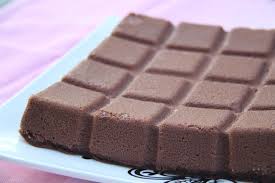 Gateau Flan Chocolat Flan Chocolat Gateau Au Flan Gateau