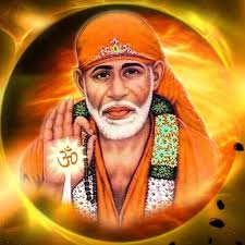 Sai Baba Ringtones Arti Lyrics - Google Play પર ઍપ્લિકેશનો