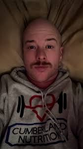 Inguinal Hernia Recovery Story