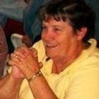 Obituary of Veronica R. Kincaid