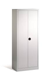 40 tief luxus schrank 150 breit 40 tief mit schrank 40 tief schranke nur 80 breit cm 60 200 die besten aufbewahrungsideen für wohnzimmer badezimmer kommode 40 tief 100 breit kleiderschrank cm schiebetur regal elegant schrank 60 a kleider schrank schrank 80 cm tief schrank 80cm breit. Stahlschrank 195 Hoch 80 Cm Breit 265 00