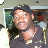 Watch Harbert Morrison in girls' Class One 4x100m at Gibson