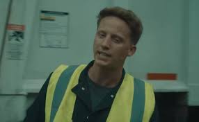 Nf When I Grow Up Perevod Pesni Muzoko