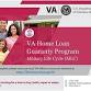 VA Military Life Cycle - VA Home Loan Guaranty Program event image