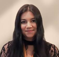 usfcophrocks #esg #ourpracticeisourpassion #thisispublichealth