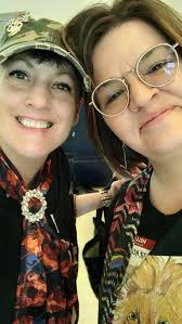 Tracy Belanger (@tracybelanger8) • Instagram photos and videos