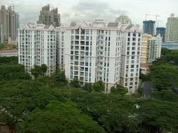 Emerald Park Condo Last Transacted Sale Prices And Transaction Volume Trends Srx