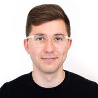 600+ "Hölzinger" profiles