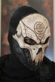 See more of máscara calavera perú on facebook. Mascara Cavera Mascaras Legais Mascara De Gas Mascaras De Gas