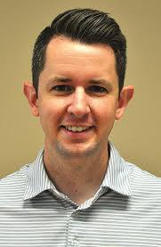 The story of the Lancaster girls cross country team's unprecedented run to  a state title, as told by the student-athletes