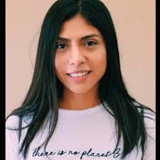 Thomas Lovitt's Instagram, Twitter & Facebook