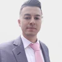 90+ "Edison Rivas Rivas" profiles