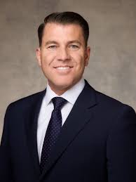 Meet the New 70s & Sunday School Presidency Called at April 2024 Conference