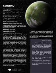 Planets Planets And More Planets Star Wars Poster Ideas Of Star Wars Poster Starwars Posters Sta Star Wars Planets Star Wars Poster Edge Of The Empire