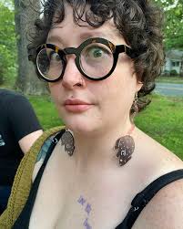 Frank Goodness (@frankgoodness.shop) · Instagram photos and Reels