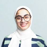 300+ perfiles de «Manar»