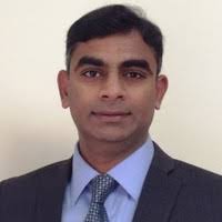 PwC US makes $1 billion investment to expand and scale capabilities in AI