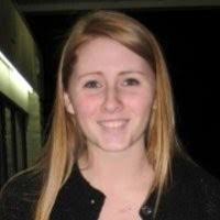 John Carroll University proudly welcomes Dan Slentz as the new Director of  Blue Streak Media! With over 45 years of experience in broadcasting,  production, and technology—including leadership roles…