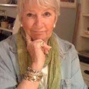 Abby Flaherty (flaherty7)