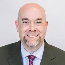 Info for School Counselors