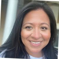 20+ "Jessica Tinoco" profiles