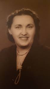 Old Photos East Clare