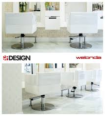 3800 per info chiamare il 0532209197. Gp Design Publications Facebook
