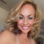 Melissa Minjarez's Instagram, Twitter & Facebook