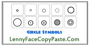 Copy and paste square symbol like black square ( ■ ), white square ( □ ), white square with rounded corners ( ▢ ), white square containing small square ( ▣ ), square with please also check out our text symbols chrome extension to help users easily copy and paste text symbols, which runs offline. Circle Symbols Circle Alt Codes