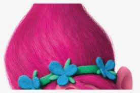 trolls poppy png images free transparent trolls poppy download kindpng trolls poppy png images free
