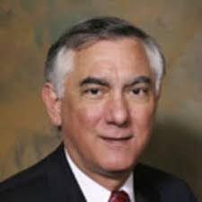 Dr. James Waldron, MD