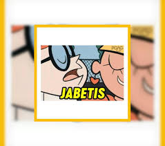 Dexter Speaking In A Filipino Accent Is The Meme Of The Month