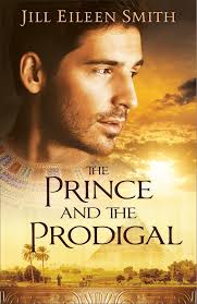 Prodigal Prodigal The Prodigal Restored by Prodigal Prodigal, Paperback