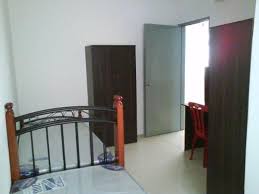 Find 687 traveler reviews, 2,227 candid photos, and prices for 1,063 hotels near sungai long chapel in kajang, malaysia. Harvard Perak Kampar Utar Taruc Ktar Student Hostel Room For Rent House To Let Room Rental Student Accommodation